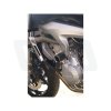 Crash Pady Yamaha FZ 6 Fazer (04-08)
